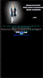 Mobile Screenshot of igornadjiev.ru